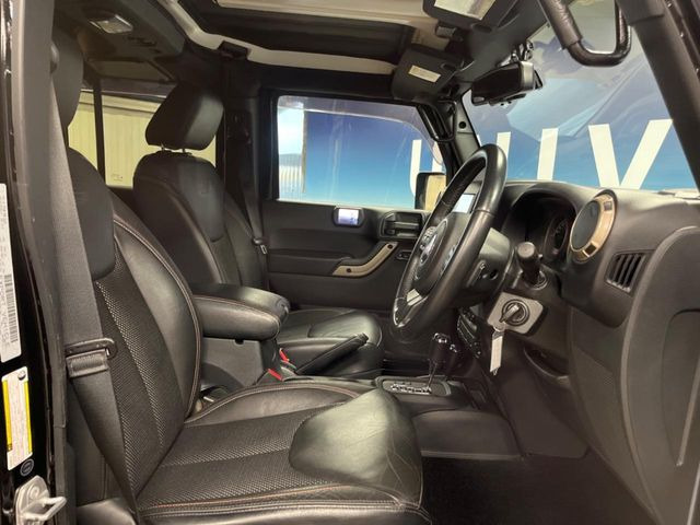 ���n�[�t���U�[�V�[�g:�������Y���n�[�t���U�[�V�[�g�́A�g�p�������Ȃ��ǍD�ȃR���f�B�V������ۂ��Ă���܂�!���̑��A�C�ɂȂ�ӏ����������܂����炨�C�y�ɂ��⍇��������!