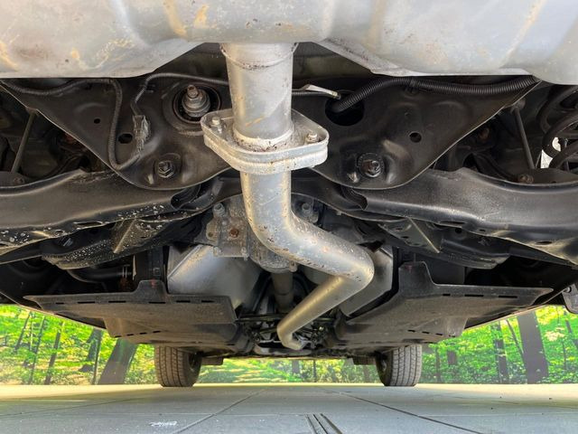 ����肪���ꂢ�Ȃ����ɁA�h�K���H�̎{�H���I�X�X���B�~��n��͂������A���ݕ��ɂ��Z���̕���A��Ń}�����E�E�B���^�[�X�|�[�c���������ɂ��D�]���������Ă���܂��B