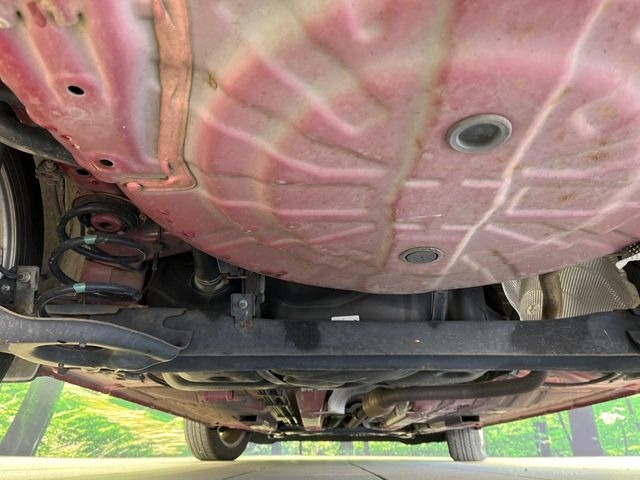 ���Ԃ����S���Ă���肢�������ׂɂ́A�����̒���_�����������܂���B�T�[�r�X�T�|�[�g(�L���ۏ�)�ł͖����_�������񋟂��Ă���A���S�̃J�[���C�t�����߂�������������T�|�[�g�̐��������Ă��܂��B