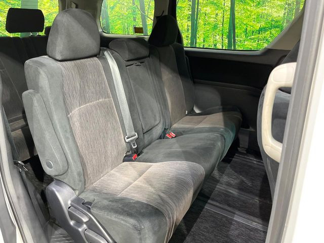 �㕔���Ȃ��C�ɂȂ�悤�ȃL�Y�E�����ւ��蓙�A�傫�ȃ_���[�W�͂Ȃ��A�ǍD�ȏ�Ԃł��B