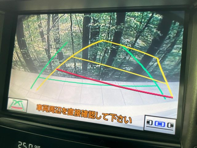 �y�o�b�N�J�����z���Ԏ��Ɍ�������A���^�C���f���Ŋm�F�ł��܂��B��^���Ǝ{�݂◧�̒��ԏ�ł̒��Ԏ���A��Ԃ̃o�b�N���ɑ劈��!�^�]�X�L���Ɋւ�炸�A����K�{�ƂȂ��������̂ЂƂł�!