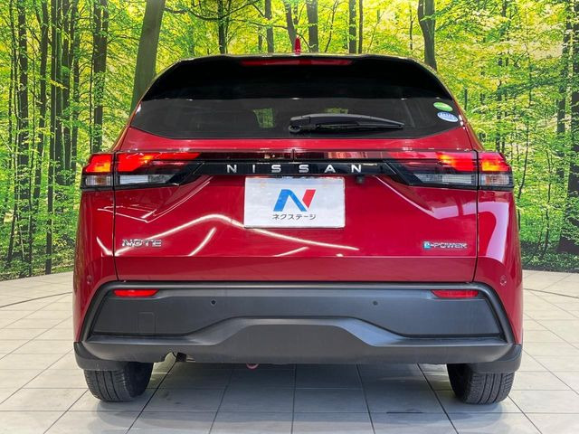 ���S�̍Œ�10�N�E���s�������ۏ�(�L��)�����p�ӁB�ۏؓ��e���[���͂������A�����_��&�I�C��������A�N�����x�̑S���E24���ԃ��[�h�T�[�r�X���t�т���Ă���܂��̂ł����S�������B