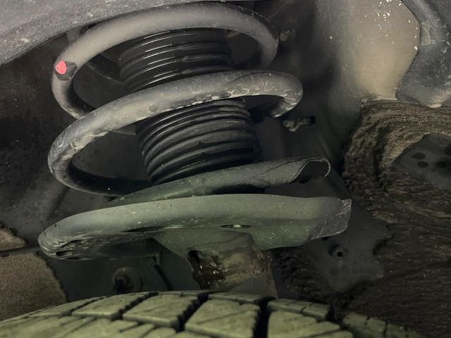 ���Ԃ����S���Ă���肢�������ׂɂ́A�����̒���_�����������܂���B�T�[�r�X�T�|�[�g(�L���ۏ�)�ł͖����_�������񋟂��Ă���A���S�̃J�[���C�t�����߂�������������T�|�[�g�̐��������Ă��܂��B