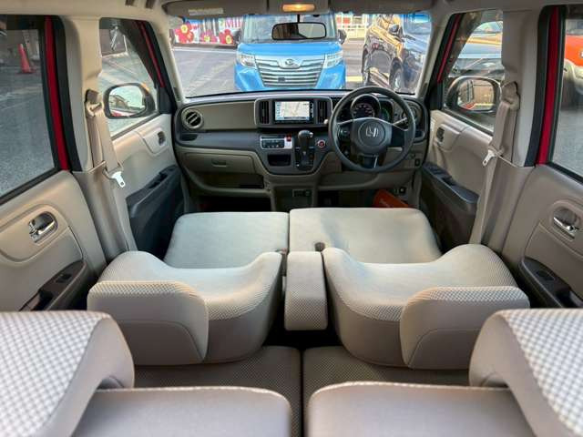 �����d�b�ł̂��₢���킹�͖����d�b�y0078-6003-685042�z�������p����������