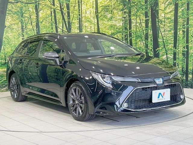 �������x�̃K���X�疌�ŝ����͂������A�㎿�ȃc���E����������B���O����_���J�����؂Ȉ��Ԃ�ی삵�A�F�����E�򉻂�h�~�B�u�e�X�v���b�V���R�[�g�v�A�u�e�v���~�b�T�R�[�g�v���炨�I�т��������܂��B