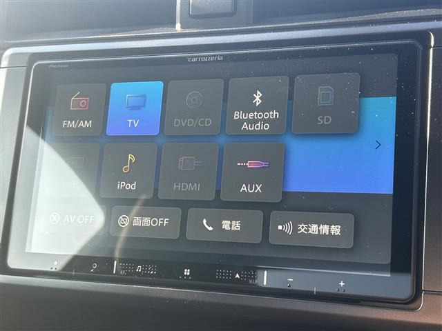 BRZ2.4 STI スポーツ