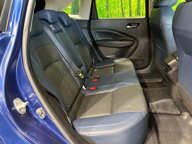 �㕔���Ȃ��C�ɂȂ�悤�ȃL�Y�E�����ւ��蓙�A�傫�ȃ_���[�W�͂Ȃ��A�ǍD�ȏ�Ԃł��B