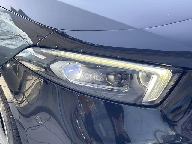 ��LED�w�b�h���C�g:��ԑ��s�����ǍD�Ȏ��E���m�ۂ����S���ĉ^�]�ł��鍂�P�xLED�w�b�h���C�g�𑕔�!�_�����x�������A����d�͂��}�����Ă��܂��B