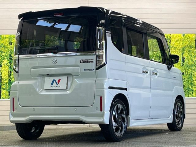 ���S���̃l�N�X�e�[�W���炨���񂹂��\��!�����̓X�܂ɓW�����Ă���N���}���C�ɂȂ�ꍇ���A�Ŋ��̓X�܂ł��������������Ƃ��\�ł�!���񎄂����ɗv�]������������������!���ʓr��p