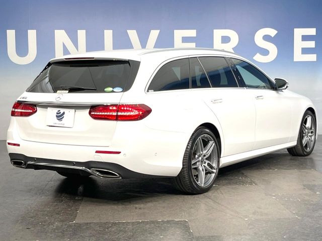 �������t�т̕ۏ؂̑��A���S�̍Œ�3�N�E���s�������ۏ�(�L��)�����p�ӁB�A���Ԃ����S���Ă��y���݂���������l�A�ۏؓ��e���[���͂������A�����_��&�I�C�������⃍�[�h�T�[�r�X���t�т��Ă���܂��B