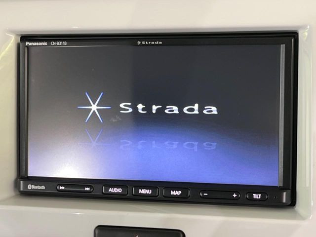 ハスラーG ターボ