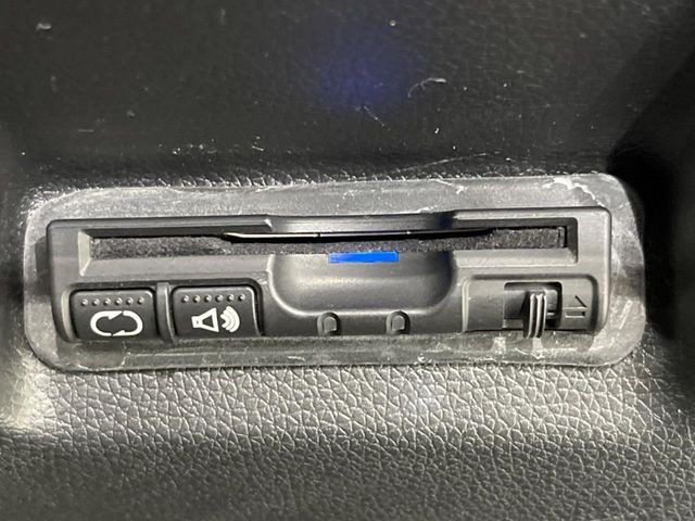 �yETC�z�������H�̗��������X�g���X�Ȃ��ʉ�!�b��̃X�|�b�g��T�[�r�X�G���A�ɑ����u�X�}�[�gIC�v���p���͕K�{�̃A�C�e���ł��B���X�ŃZ�b�g�A�b�v�����{�A���[�ԓ������炷���ɂ����p���������܂�!