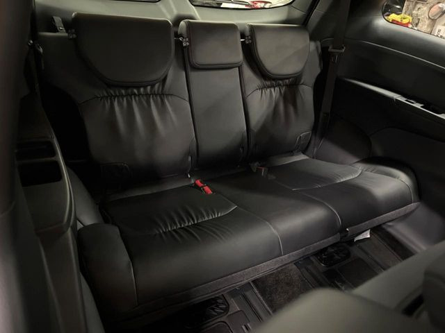 3��ڃV�[�g�͂�������ԗǍD����l�ł��������ƍ����Ē����܂��̂ŁA��l���ł̂��o���������N���N�ł��􂲉Ƒ��ŁA�C�̒m�ꂽ���ԂŁA�h���C�u�ɍs���̂��y���݂ł��ˁ�