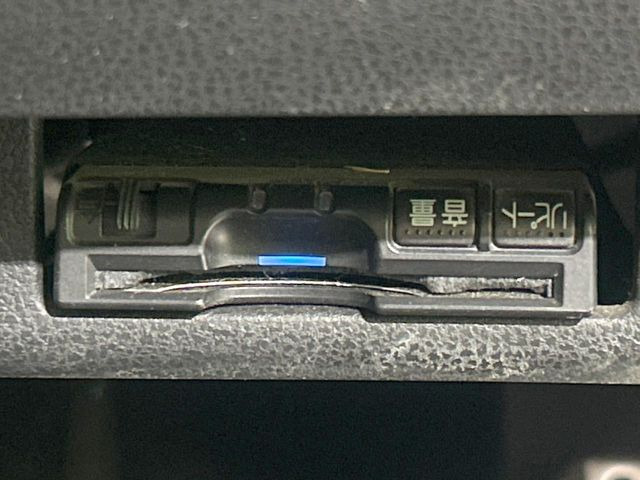 �yETC�z�������H�̗��������X�g���X�Ȃ��ʉ�!�b��̃X�|�b�g��T�[�r�X�G���A�ɑ����u�X�}�[�gIC�v���p���͕K�{�̃A�C�e���ł��B���X�ŃZ�b�g�A�b�v�����{�A���[�ԓ������炷���ɂ����p���������܂�!