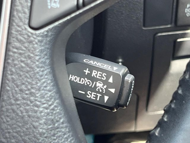 �y���[�_�[�N���[�Y�R���g���[���z�������H�ł̒��������s���y��!!�����ő��x��ۂN���[�Y�R���g���[�����A�Փˌy���V�X�e���ƘA�g���A�O���̎ԗ������m���ĎԊԂ�ۂ悤�ɑ��x���߂��Ă���܂�!!