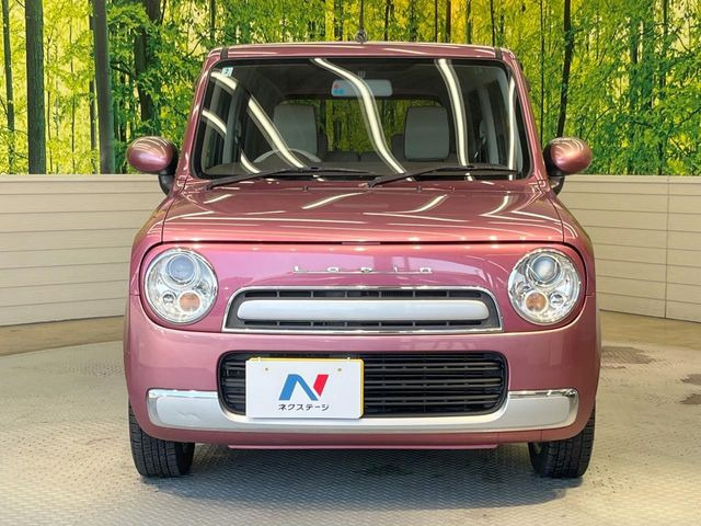 ���Ђł́A�S�ԁw�C�����Ȃ��x�̂��Ԃ̂ݎ�舵���Ă���܂��B��C�o�C���[�ɂ�錵�I�����d����̌�A���Ɍ�̎ԗ��`�F�b�N���s���A�l�N�X�e�[�W���F�肵�����i���Ȓ��ÎԂ����񋟂��Ă���܂��B