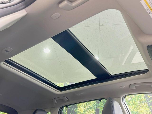 �y��^�T�����[�t�z�ԓ��̉��������C�ɏオ���^�̃p�m���}���[�t!�G�߂��킸�J���I�ŉ��K�ȃh���C�u�����y���݂��������܂��B���ʗʂ����Ȃ��󏭉��l�̍����l�C�̑����ł���