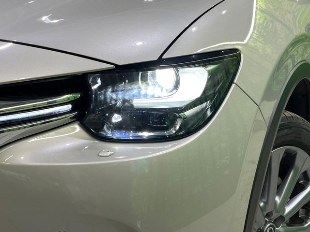 �w�b�h���C�g��e�[�������v&�A���~�z�C�[�����̊e��R�[�e�B���O���I�X�X�����Ă���܂��B�����Y�����̉��΂݂≘���}���A���ꂢ�ȏ�Ԃ������e�i���X���X�ŕۂĂ܂���