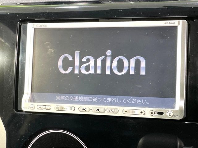 �y�i�r�Q�[�V�����z�g���₷���i�r�ŖړI�n�܂ł�������ē����Ă���܂��B�e��I�[�f�B�I�Đ��@�\���[�����Ă���A���Ԃ̉^�]������Ɋy�����Ȃ�܂�!!