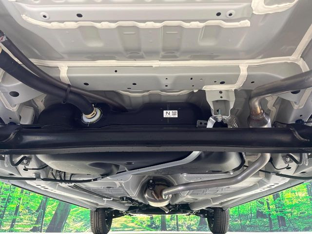 ����肪���ꂢ�Ȃ����ɁA�h�K���H�̎{�H���I�X�X���B�~��n��͂������A���ݕ��ɂ��Z���̕���A��Ń}�����E�E�B���^�[�X�|�[�c���������ɂ��D�]���������Ă���܂��B