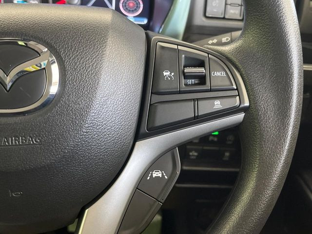 �y�A�_�v�e�B�u�N���[�Y�R���g���[���z�������H�ł̒��������s���y��!!�����ő��x��ۂN���[�Y�R���g���[�����A�Փˌy���V�X�e���ƘA�g���A�O���̎ԗ������m���ĎԊԂ�ۂ悤�ɑ��x���߂��Ă���܂�!!