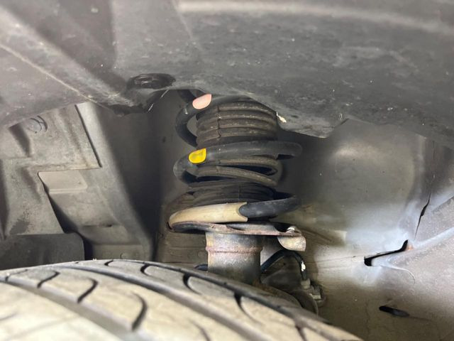 ���Ԃ����S���Ă���肢�������ׂɂ́A�����̒���_�����������܂���B�T�[�r�X�T�|�[�g(�L���ۏ�)�ł͖����_�������񋟂��Ă���A���S�̃J�[���C�t�����߂�������������T�|�[�g�̐��������Ă��܂��B