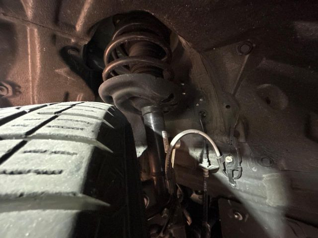 ���Ԃ����S���Ă���肢�������ׂɂ́A�����̒���_�����������܂���B�T�[�r�X�T�|�[�g(�L���ۏ�)�ł͖����_�������񋟂��Ă���A���S�̃J�[���C�t�����߂�������������T�|�[�g�̐��������Ă��܂��B