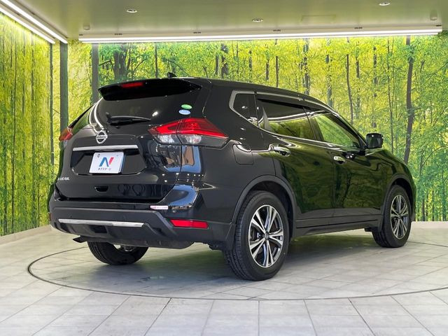 ���S���̃l�N�X�e�[�W���炨���񂹂��\��!�����̓X�܂ɓW�����Ă���N���}���C�ɂȂ�ꍇ���A�Ŋ��̓X�܂ł��������������Ƃ��\�ł�!���񎄂����ɗv�]������������������!���ʓr��p