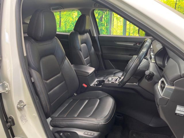 �y���v�V�[�g�z�㎿�Ȗ{�v���g�p���A���������ӂ�鍕�v�V�[�g�B��ɑ̂ɐG��镔��������A����S�n�̗ǂ��ɂ͂�����肽���ł��ˁ􉘂�̕t����򉻂�}����������R�[�e�B���O�{�H�����X�X���ł����