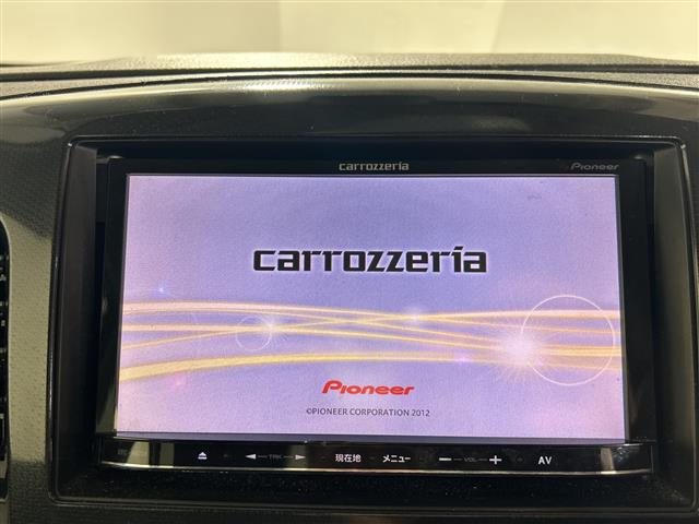 ワゴンR20周年記念車