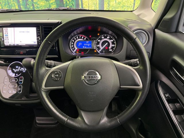 �X�e�A�����O���g�p�������Ȃ��A���ꂢ�ȏ�ԂƂȂ��Ă���܂���