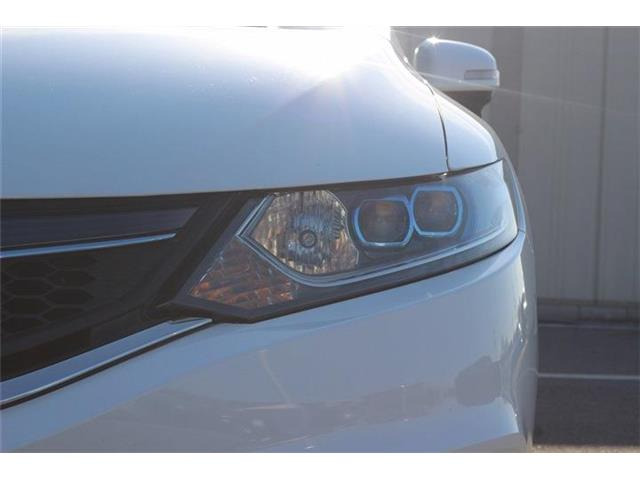 �������̂��q�l�����C�y�ɂ��₢���킹�����������S���̒�g�H��őΉ��\���Ԍ������ԗ��̏ꍇ�́A�Ԍ��擾��p���܂߂��x�����z��\�����Ă��܂��B