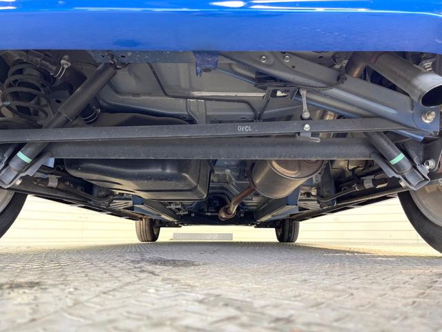 ����肪���ꂢ�Ȃ����ɁA�h�K���H�̎{�H���I�X�X���B�~��n��͂������A���ݕ��ɂ��Z���̕���A��Ń}�����E�E�B���^�[�X�|�[�c���������ɂ��D�]���������Ă���܂��B