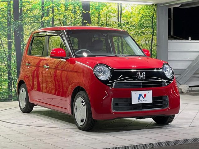 ���S���̃l�N�X�e�[�W���炨���񂹂��\��!�����̓X�܂ɓW�����Ă���N���}���C�ɂȂ�ꍇ���A�Ŋ��̓X�܂ł��������������Ƃ��\�ł�!���񎄂����ɗv�]������������������!���ʓr��p