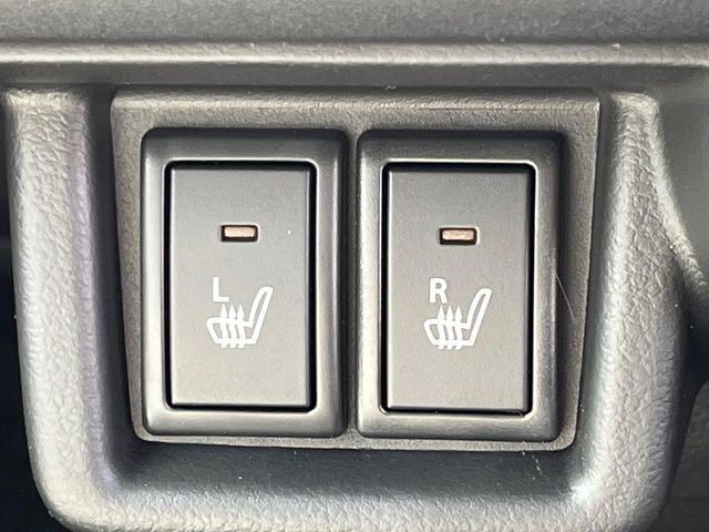 �y�V�[�g�q�[�^�[�z�������ɏd�󂷂�V�[�g�q�[�^�[!�G�A�R����葁�����܂��Ă����̂Ŋ�����̐l�����S�ł��ˁ�G�A�R���̉����͊������邩����A�Ƃ������ɂ����������߂ł��B