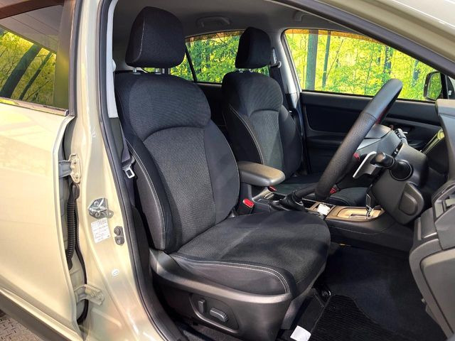 �^�]�Ȃ܂��ɂ͏\���ȃX�y�[�X������A�啿�ȕ��ł��������^�]���Ă�����������ł��B