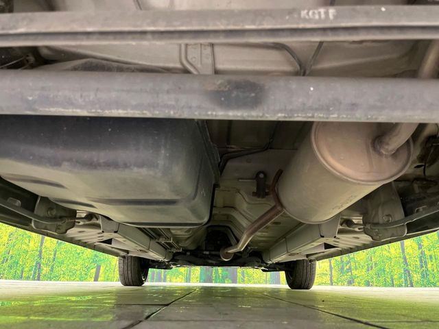 ����肪���ꂢ�Ȃ����ɁA�h�K���H�̎{�H���I�X�X���B�~��n��͂������A���ݕ��ɂ��Z���̕���A��Ń}�����E�E�B���^�[�X�|�[�c���������ɂ��D�]���������Ă���܂��B