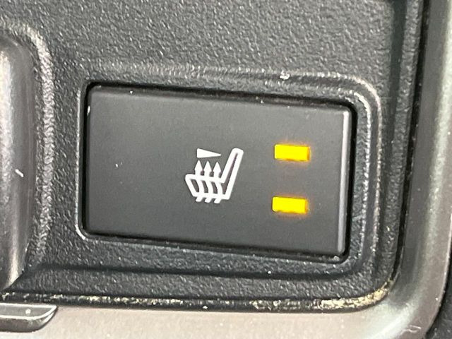 �y�V�[�g�q�[�^�[�z�������ɏd�󂷂�V�[�g�q�[�^�[!�G�A�R����葁�����܂��Ă����̂Ŋ�����̐l�����S�ł��ˁ�G�A�R���̉����͊������邩����A�Ƃ������ɂ����������߂ł��B