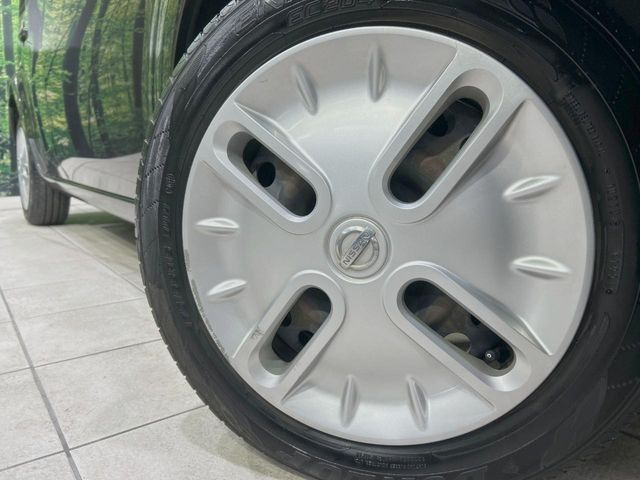 �y����15�C���`�X�`�[���z�C�[���z�l�N�X�e�[�W�ł́w�ЊO�A���~�z�C�[���x���D�]������!�L���u�����h���炨�l�ł��ȃA���~�܂ŕ��L������Ēv���܂���X�^�b�h���X�^�C������舵���Ă���܂��̂ł��C��������!