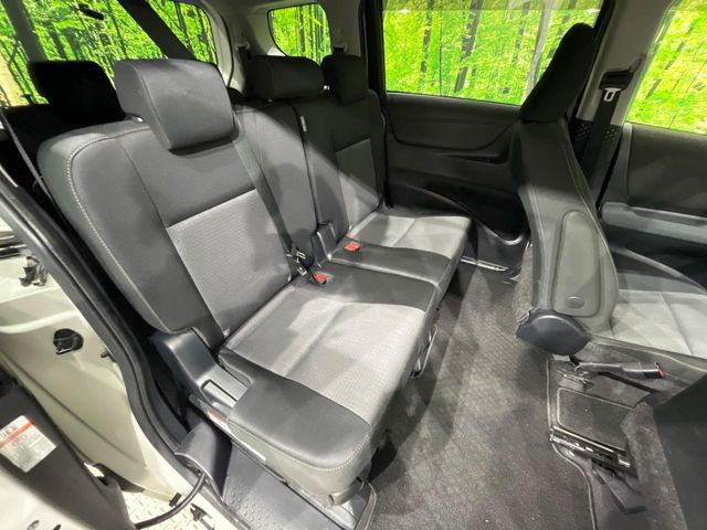 �㕔���Ȃ��C�ɂȂ�悤�ȃL�Y�E�����ւ��蓙�A�傫�ȃ_���[�W�͂Ȃ��A�ǍD�ȏ�Ԃł��B