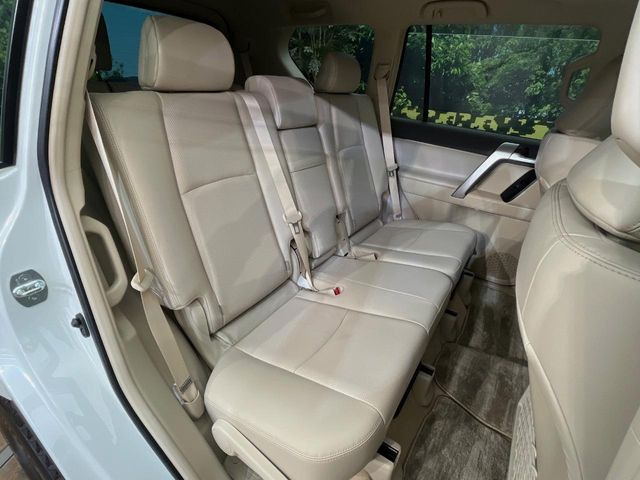 �㕔���Ȃ��C�ɂȂ�悤�ȃL�Y�E�����ւ��蓙�A�傫�ȃ_���[�W�͂Ȃ��A�ǍD�ȏ�Ԃł��B