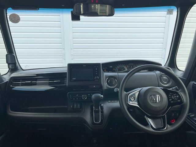 �O���[�v���݌ɐ���30,000��!!�S���̌n��X���烁�[�J�[�E�Ԏ��킸���Љ�o����̂ŁA���Ȃ��Ƀs�b�^���̂��Ԃ�������͂��ł���܂��͂��₢���킹��������