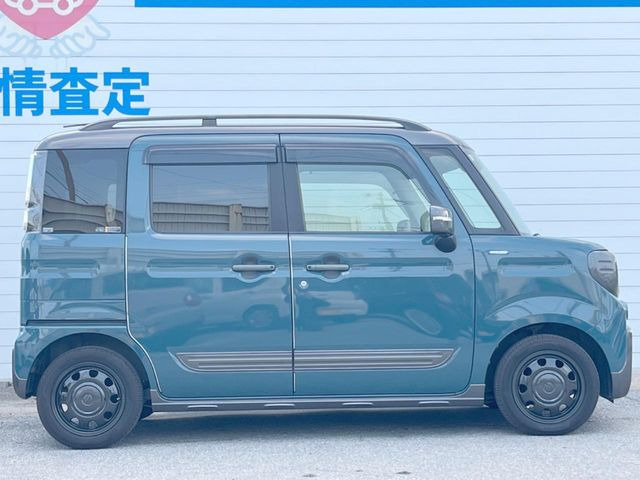 ���S���̃l�N�X�e�[�W���炨���񂹂��\��!�����̓X�܂ɓW�����Ă���N���}���C�ɂȂ�ꍇ���A�Ŋ��̓X�܂ł��������������Ƃ��\�ł�!���񎄂����ɗv�]������������������!���ʓr��p