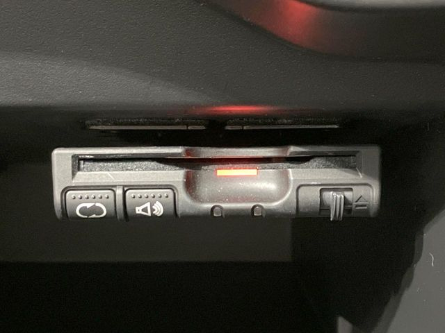 �yETC�z�������H�̗��������X�g���X�Ȃ��ʉ�!�b��̃X�|�b�g��T�[�r�X�G���A�ɑ����u�X�}�[�gIC�v���p���͕K�{�̃A�C�e���ł��B���X�ŃZ�b�g�A�b�v�����{�A���[�ԓ������炷���ɂ����p���������܂�!