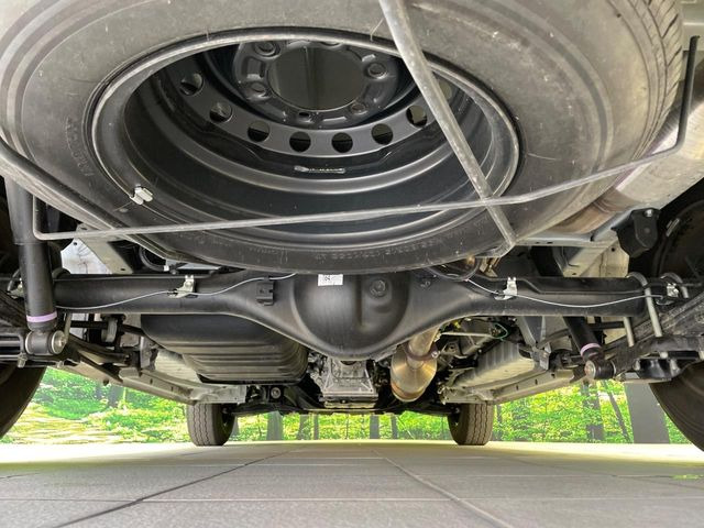 ����肪���ꂢ�Ȃ����ɁA�h�K���H�̎{�H���I�X�X���B�~��n��͂������A���ݕ��ɂ��Z���̕���A��Ń}�����E�E�B���^�[�X�|�[�c���������ɂ��D�]���������Ă���܂��B