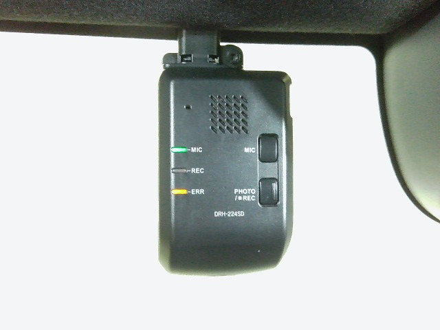 N-BOXカスタムコーディネートスタイル 2トーン