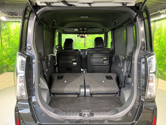 ��Ȃ��i�[����ƁA���ꂾ���̍L����!�V�[���ɍ��킹���V�[�g�A�����W�ŁA�傫�ȉו����ςނ��Ƃ��o���܂���