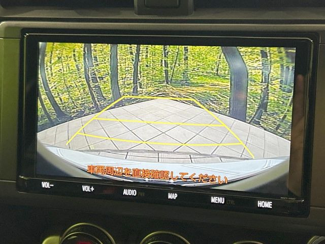 �y�o�b�N�J�����z���Ԏ��Ɍ�������A���^�C���f���Ŋm�F�ł��܂��B��^���Ǝ{�݂◧�̒��ԏ�ł̒��Ԏ���A��Ԃ̃o�b�N���ɑ劈��!�^�]�X�L���Ɋւ�炸�A����K�{�ƂȂ��������̂ЂƂł�!