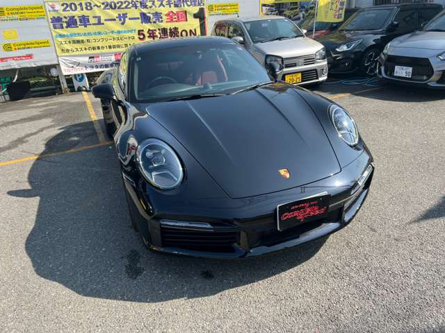 ��1�I�[�i���s3200�L��911�^�[�{D�ԓ��ɍ����I�v�V���������t��1�����!�X�|�[�c�G�L�]�[�X�g/�t�����g�A�N�X�����t�g/�o�C�N���X�u���[�L�L�����p�[/�c�[�g�����U�[/P�K���X/�f�B���[OP�h�����R/���[�_