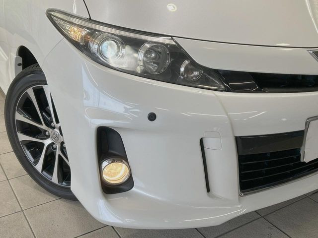 �yHID�w�b�h���C�g�z���ɖ��邭�O�����Ƃ炵�Ă����̂ŁA���V����Ԃ̑��s�������E�ǍD�ň��S���Ă���肢�������܂��B